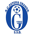 A.C. OSTERIA GRANDE