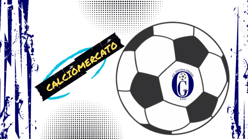 RUBRICA CALCIOMERCATO | Ep. 2